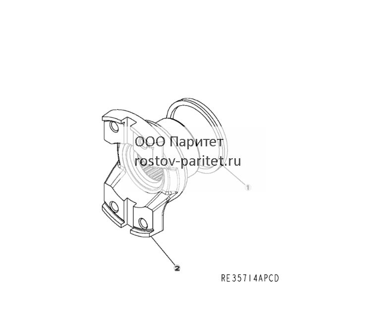 RE35714 Входная вилка 7C - ST11725 48.jpg